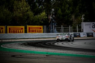 #79 AGS Events FRA Aston Martin AMR Vantage GT4 Milane Petelet FRA Romain Leroux FRA Silver Cup, GT4, Race 2
 | SRO / TWENTY-ONE CREATION - Jules Benichou