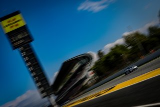 #30 CMR FRA Alpine A110 GT4 Loris Cabirou FRA Vincent Beltoise FRA Silver Cup, GT4, Qualifying
 | SRO / TWENTY-ONE CREATION - Jules Benichou