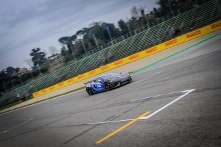 Paid Test Session
 | SRO / Dirk Bogaerts Photography