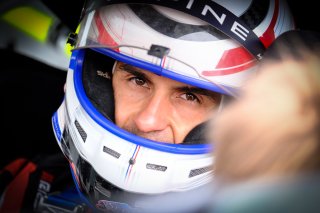 Paid Test Session, Pitlane
 | SRO / Dirk Bogaerts Photography