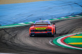 #3 Team Speedcar FRA Audi R8 LMS GT4 Robert Consani FRA Benjamin Lariche FRA Silver Cup, Paid Test Session
 | SRO / Dirk Bogaerts Photography