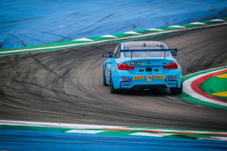 #11 Borusan Otomotiv Motorsport TUR BMW M4 GT4 Jason Tahincioglu TUR Yagiz Gedik TUR Pro-Am, Paid Test Session
 | SRO / Dirk Bogaerts Photography