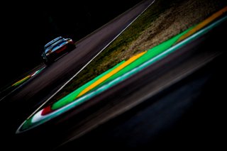 #10 Racing Spirit of Léman Aston Martin AMR Vantage GT4 Gus Bowers GBR Konstantin Lachenauer CHE Silver Cup, Free Practice 1, GT4
 | SRO / TWENTY-ONE CREATION - Jules Benichou