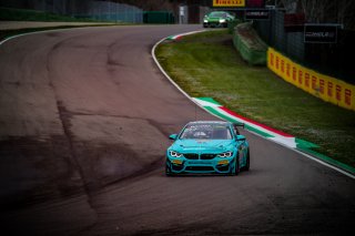 #11 Borusan Otomotiv Motorsport BMW M4 GT4 Jason Tahincioglu TUR Yagiz Gedik TUR TBA, Free Practice 1, GT4
 | SRO / TWENTY-ONE CREATION - Jules Benichou