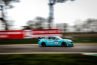 #11 Borusan Otomotiv Motorsport BMW M4 GT4 Jason Tahincioglu TUR Yagiz Gedik TUR TBA, Free Practice 2, GT4
 | SRO / TWENTY-ONE CREATION - Jules Benichou
