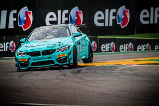 #11 Borusan Otomotiv Motorsport BMW M4 GT4 Jason Tahincioglu TUR Yagiz Gedik TUR TBA, Free Practice 2, GT4
 | SRO / TWENTY-ONE CREATION - Jules Benichou
