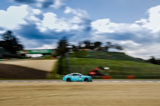 #11 Borusan Otomotiv Motorsport BMW M4 GT4 Jason Tahincioglu TUR Yagiz Gedik TUR TBA, GT4, Qualifying
 | SRO / TWENTY-ONE CREATION - Jules Benichou