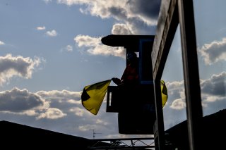 Race 1
 | SRO / Dirk Bogaerts Photography