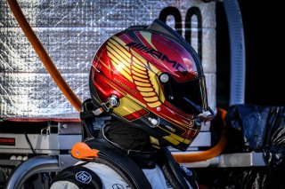 Pitlane, Race 1
 | SRO / Dirk Bogaerts Photography