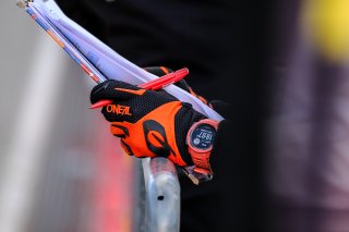 Pitlane, Race 1
 | SRO / Dirk Bogaerts Photography