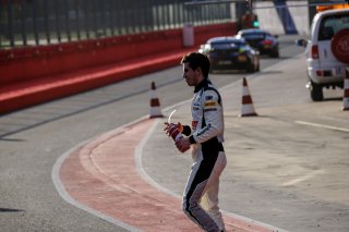 Pitlane, Race 1
 | SRO / Dirk Bogaerts Photography