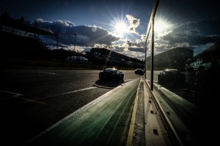Pitlane, Race 1
 | SRO / Dirk Bogaerts Photography