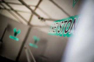 GT4, Paddock
 | SRO / TWENTY-ONE CREATION - Jules Benichou