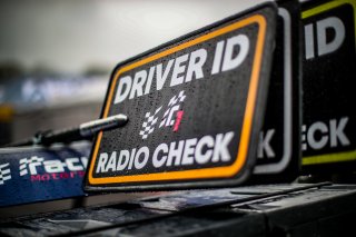 GT4, Paddock
 | SRO / TWENTY-ONE CREATION - Jules Benichou