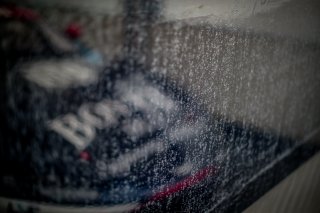 GT4, Paddock
 | SRO / TWENTY-ONE CREATION - Jules Benichou