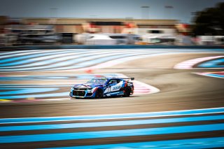 #17 V8 Racing Chevrolet Camaro GT4.R V8 Racing NDL Dante Rappange NDL Kenny Herremans BEL Pro-Am, Free Practice 1
 | SRO / Patrick Hecq Photography