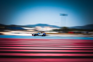 #89 AGS Events Aston Martin AMR Vantage GT4 Julien Lambert FRA Julien Lambert FRA Wilfried Cazalbon FRA Am, Free Practice 1
 | SRO / Patrick Hecq Photography