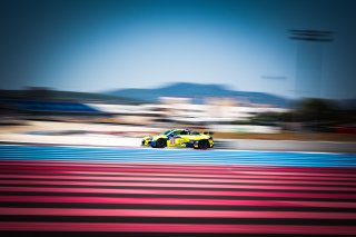#69 Team Fullmotorsport Audi R8 LMS GT4 Christophe Hamon FRA Michael Blanchemain FRA Christophe Hamon FRA Am, Free Practice 1
 | SRO / Patrick Hecq Photography
