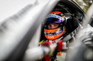 #38 W&S Motorsport Porsche 718 Cayman GT4 RS CS W&S Motorsport DEU Hendrik Still DEU Max Kronberg DEU Pro-Am, Free Practice 1, GT4
 | SRO / TWENTY-ONE CREATION - Jules Benichou