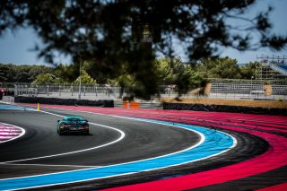 #60 Greystone GT McLaren 570S GT4 Greystone GT GBR Alexander Woller DEU Richard Distl DEU Pro-Am, Free Practice 1, GT4
 | SRO / TWENTY-ONE CREATION - Jules Benichou