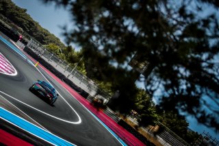 #34 Selleslagh Racing Team Mercedes AMG GT4 Selleslagh Racing Team BEL Alexandre Papadopulos USA Luca Bosco FRA Silver Cup, Free Practice 1, GT4
 | SRO / TWENTY-ONE CREATION - Jules Benichou
