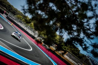 #36 Code Racing Development Alpine A110 GT4 Evo Antoine Leclerc FRA Antoine Leclerc FRA Loïc Villiger CHE Pro-Am, Free Practice 1, GT4
 | SRO / TWENTY-ONE CREATION - Jules Benichou