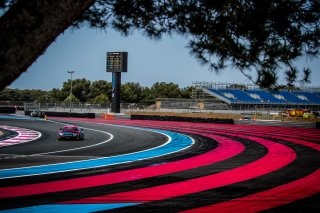 #29 Mirage Racing Alpine A110 GT4 Vincent Beltoise FRA Mateo Herrero FRA Vincent Beltoise FRA Silver Cup, Free Practice 1, GT4
 | SRO / TWENTY-ONE CREATION - Jules Benichou