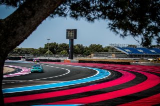 #12 Borusan Otomotiv Motorsport BMW M4 GT4 Borusan Otomotiv Motorsport TUR Berkay Besler TUR William Burns GBR Silver Cup, Free Practice 1, GT4
 | SRO / TWENTY-ONE CREATION - Jules Benichou