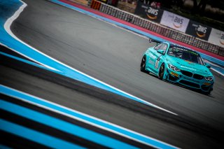 #11 Borusan Otomotiv Motorsport BMW M4 GT4 Borusan Otomotiv Motorsport TUR Yagiz Gedik TUR Jason Tahincioglu TUR Pro-Am, Free Practice 1, GT4
 | SRO / TWENTY-ONE CREATION - Jules Benichou