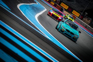 #12 Borusan Otomotiv Motorsport BMW M4 GT4 Borusan Otomotiv Motorsport TUR Berkay Besler TUR William Burns GBR Silver Cup, Free Practice 1, GT4
 | SRO / TWENTY-ONE CREATION - Jules Benichou