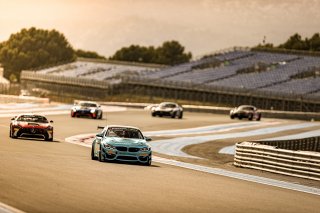 #11 Borusan Otomotiv Motorsport BMW M4 GT4 Borusan Otomotiv Motorsport TUR Yagiz Gedik TUR Jason Tahincioglu TUR Pro-Am, Free Practice 2
 | SRO / Kevin Pecks