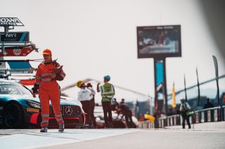 Pitlane, Qualifying
 | SRO / TWENTY-ONE CREATION - Jules Benichou