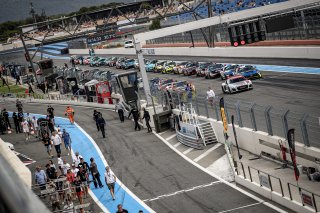 Race1
 | SRO / Kevin Pecks