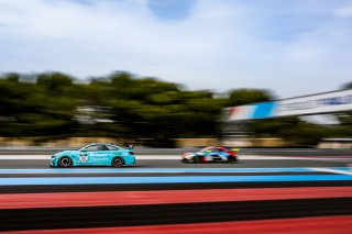 #11 Borusan Otomotiv Motorsport BMW M4 GT4 Borusan Otomotiv Motorsport TUR Yagiz Gedik TUR Jason Tahincioglu TUR Pro-Am, GT4, Race 1
 | SRO / TWENTY-ONE CREATION - Jules Benichou