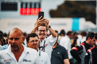 GridWalk, Race 1
 | SRO / TWENTY-ONE CREATION - Jules Benichou