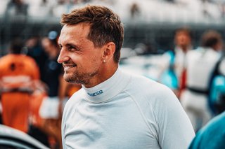 GridWalk, Race 1
 | SRO / TWENTY-ONE CREATION - Jules Benichou