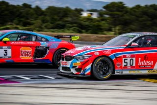 Race 1
 | SRO / TWENTY-ONE CREATION - Jules Benichou