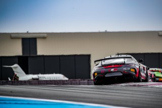 #51 NM Racing Team Mercedes AMG GT4 NM Racing Team ESP Filip Vava ESP Jakub Knoll CZE Pro-Am, GT4, Race 1
 | SRO / TWENTY-ONE CREATION - Jules Benichou