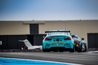 #11 Borusan Otomotiv Motorsport BMW M4 GT4 Borusan Otomotiv Motorsport TUR Yagiz Gedik TUR Jason Tahincioglu TUR Pro-Am, GT4, Race 1
 | SRO / TWENTY-ONE CREATION - Jules Benichou