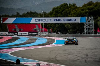 #81 AKKODIS ASP Mercedes AMG GT4 AKKA ASP FRA Simon Gachet FRA Eric Debard FRA Pro-Am, GT4, Race 1
 | SRO / TWENTY-ONE CREATION - Jules Benichou