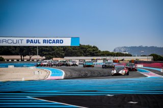 #9 Hella Pagid - racing one Aston Martin AMR Vantage GT4 Hella Pagid - racing one DEU Ralf Kelleners DEU Christian Gisy DEU Pro-Am, GT4, Race 1
 | SRO / TWENTY-ONE CREATION - Jules Benichou