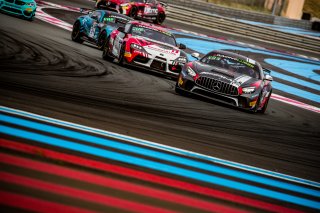 #51 NM Racing Team Mercedes AMG GT4 NM Racing Team ESP Filip Vava ESP Jakub Knoll CZE Pro-Am, GT4, Race 1
 | SRO / TWENTY-ONE CREATION - Jules Benichou