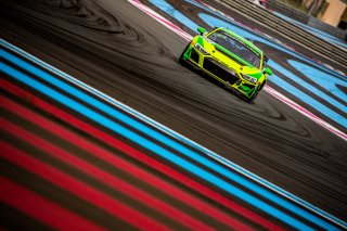 #67 Team Fullmotorsport Audi R8 LMS GT4 Jeremie Lesoudier FRA Jeremie Lesoudier FRA Marc Lopez ESP Silver Cup, GT4, Race 1
 | SRO / TWENTY-ONE CREATION - Jules Benichou