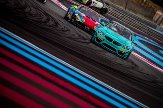 #11 Borusan Otomotiv Motorsport BMW M4 GT4 Borusan Otomotiv Motorsport TUR Yagiz Gedik TUR Jason Tahincioglu TUR Pro-Am, GT4, Race 1
 | SRO / TWENTY-ONE CREATION - Jules Benichou