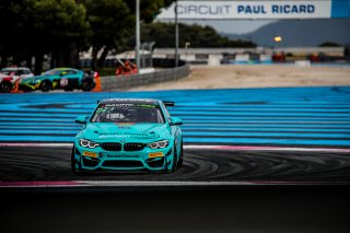 #11 Borusan Otomotiv Motorsport BMW M4 GT4 Borusan Otomotiv Motorsport TUR Yagiz Gedik TUR Jason Tahincioglu TUR Pro-Am, GT4, Race 1
 | SRO / TWENTY-ONE CREATION - Jules Benichou