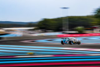 #55 Autosport GP Alpine A110 GT4 Evo Jean-Baptiste Mela FRA Jean-Baptiste Mela FRA Laurent Hurgon FRA Pro-Am, GT4, Race 1
 | SRO / TWENTY-ONE CREATION - Jules Benichou