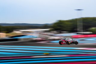 #88 NM Racing Team Mercedes AMG GT4 NM Racing Team ESP Stanislav Safronov ND Aleksandr Vaintrub ND Am, GT4, Race 1
 | SRO / TWENTY-ONE CREATION - Jules Benichou