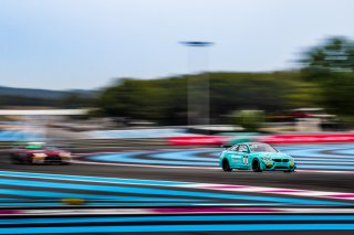 #11 Borusan Otomotiv Motorsport BMW M4 GT4 Borusan Otomotiv Motorsport TUR Yagiz Gedik TUR Jason Tahincioglu TUR Pro-Am, GT4, Race 1
 | SRO / TWENTY-ONE CREATION - Jules Benichou