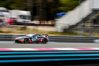 #10 Racing Spirit of Léman Aston Martin AMR Vantage GT4 Racing Spirit of Léman CHE Konstantin Lachenauer CHE Gus Bowers GBR Silver Cup, GT4, Race 1
 | SRO / TWENTY-ONE CREATION - Jules Benichou