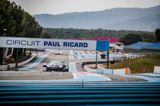 #47 Greystone GT McLaren 570S GT4 Greystone GT GBR Adam Carroll GBR Timothy Whale GBR Pro-Am, GT4, Race 1
 | SRO / TWENTY-ONE CREATION - Jules Benichou